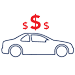 Holiday GM offers more money for your car when you trade or sell it to us in Fond du Lac WI