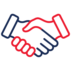 Holiday GM has a non-commissioned sales team meaning you get the car that is right for you and your budget in Fond du Lac WI
