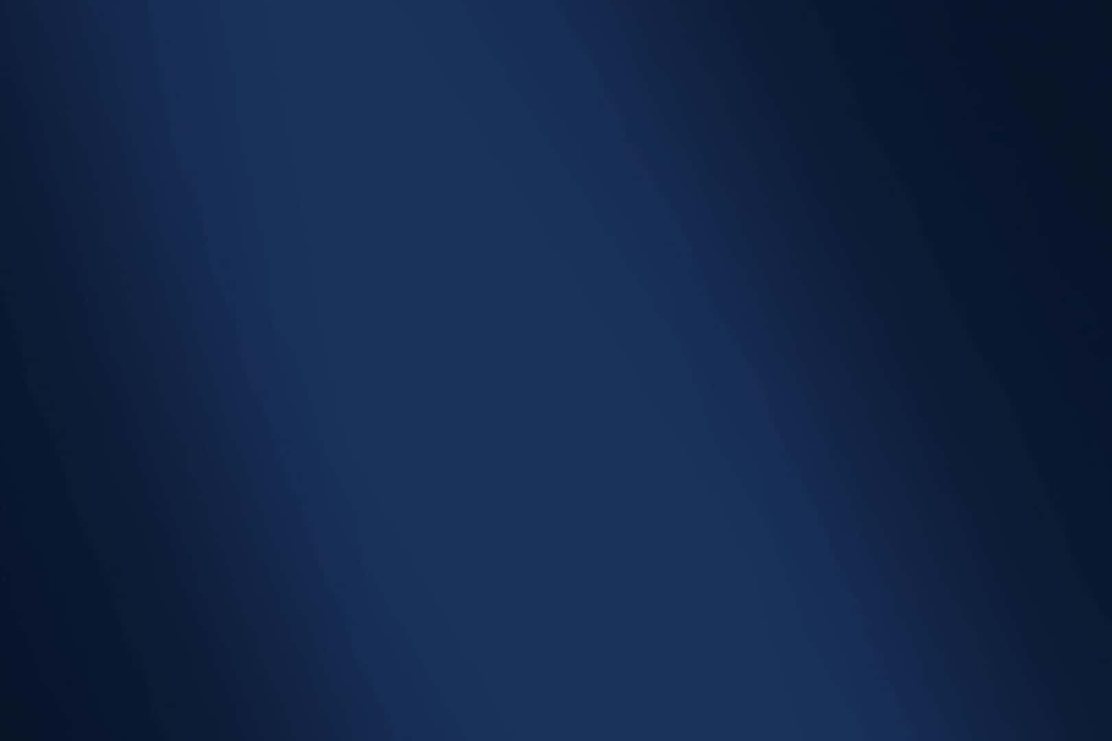 Holiday Blue Gradient