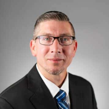 Thomas Hocher