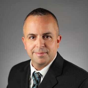 Jason Kirsch
