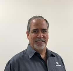 Robert Guido