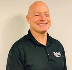 Paul  Hurlburt