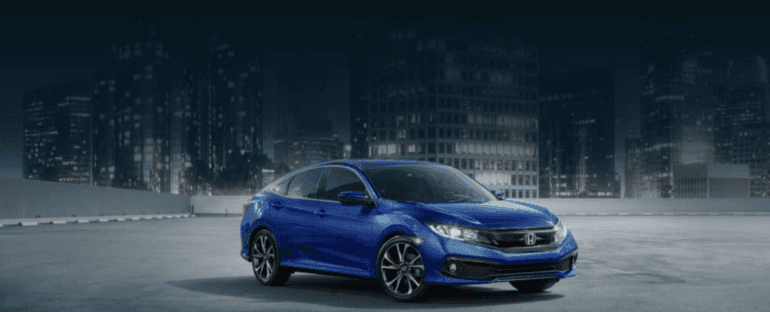 Pompano Beach Honda Dealer Wallpaper For Iphone