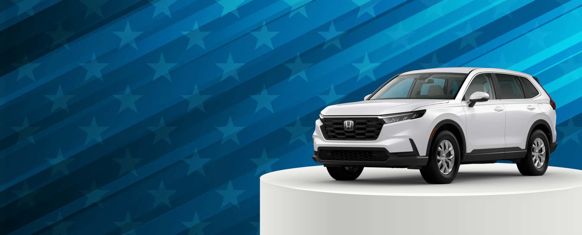 HH-CRV-MDWOffer-May25-1920×775-Banner-Desktop