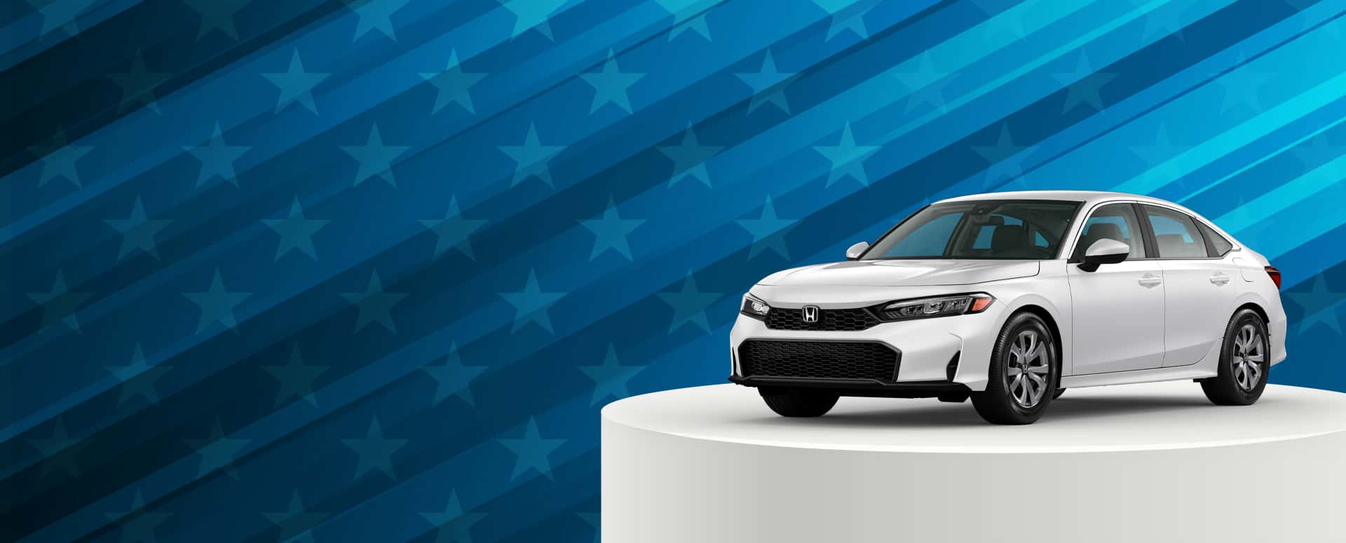 HH-Civic-MDWOffer-May25-1920×775-Banner-Desktop
