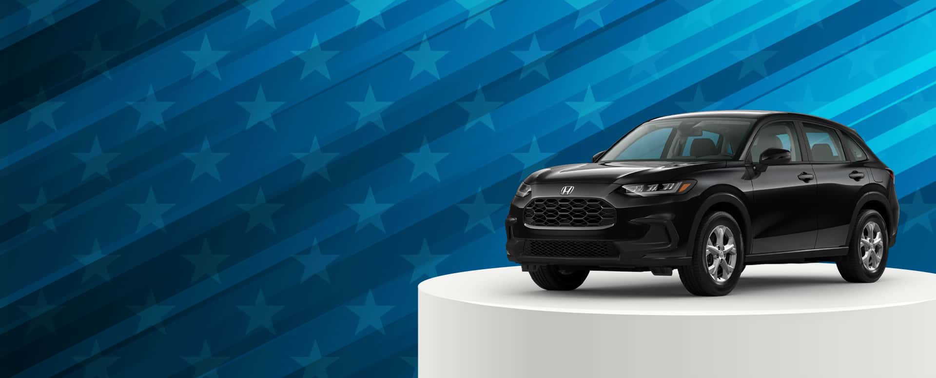 HH-HRV-MDWOffer-May25-1920×775-Banner-Desktop