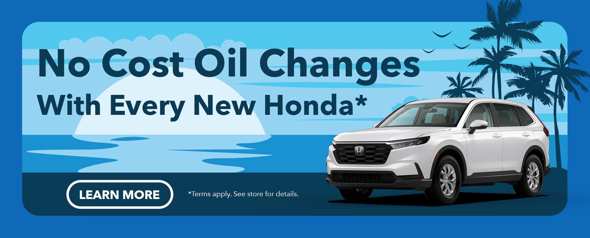 HH-lifetime-Oil-Changes-HPbanner-desktop-June25