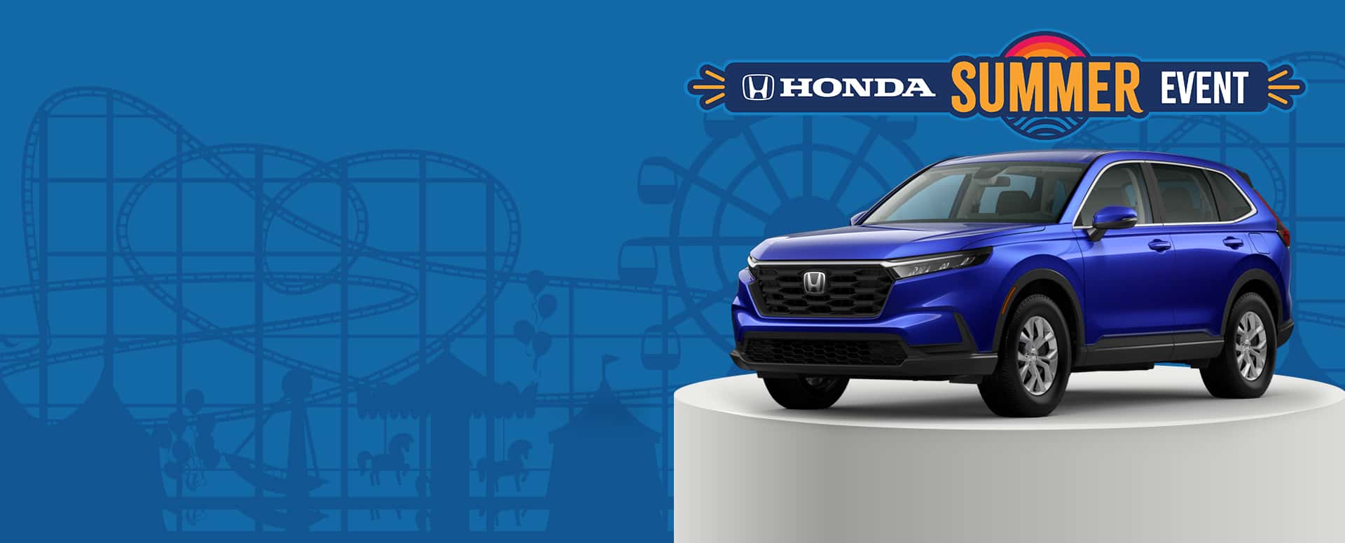 HH-Jul25-HSE-Banner-Desktop-CRV-LX
