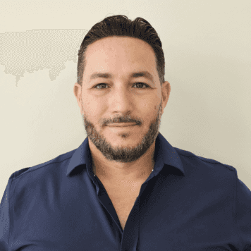 David Rivera