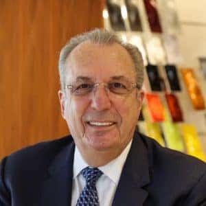 The Diamond Tree by Howard Schwartz The Diamond Tree by Howard Schwartz