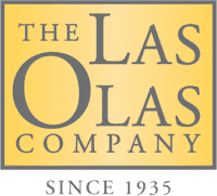 Los Olas Company Logo