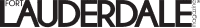 Fort Lauderdale Logo