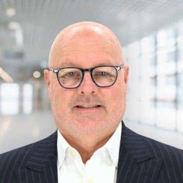 Mark Wetzel