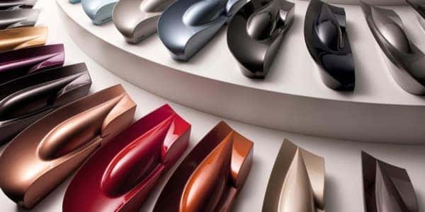 an image of mulliner color options