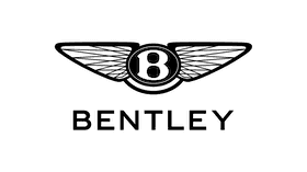 Bentley Logo