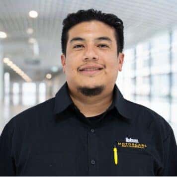 Carlos Orellana