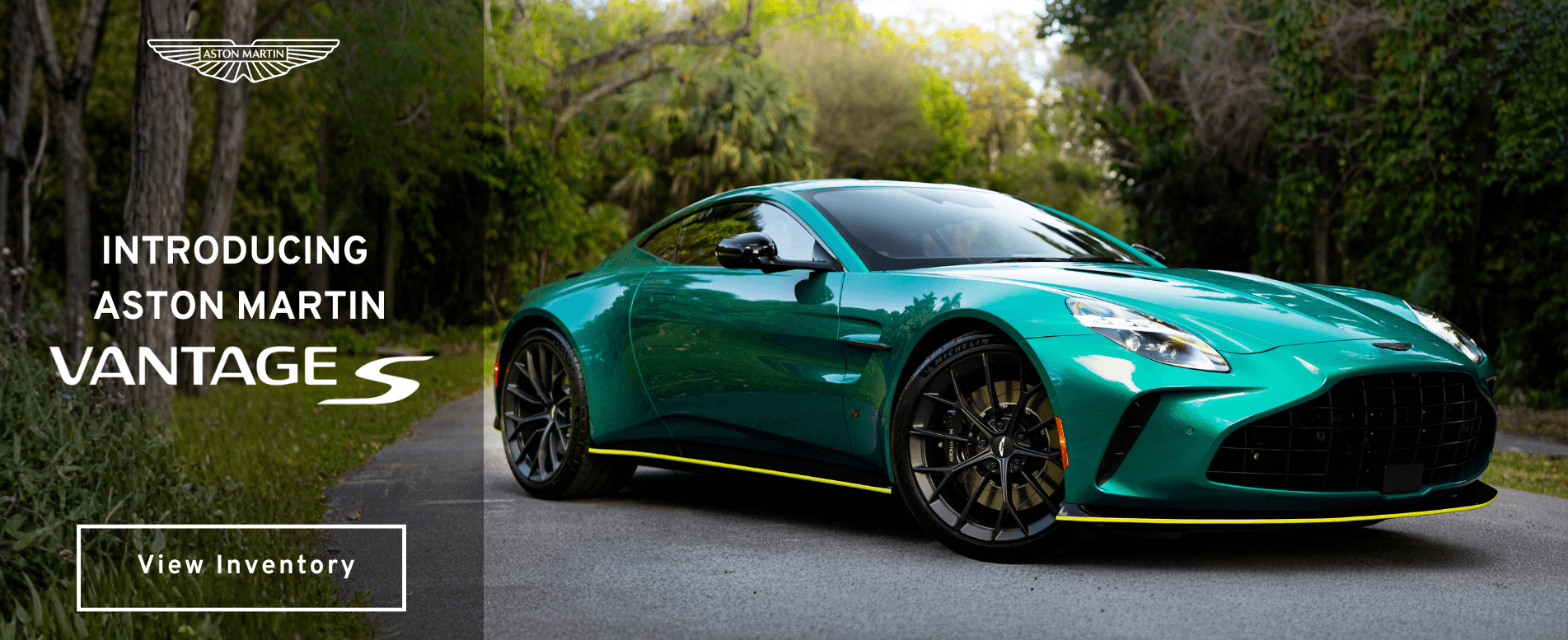 Introducing-Aston-Martin-VantageS-in-green