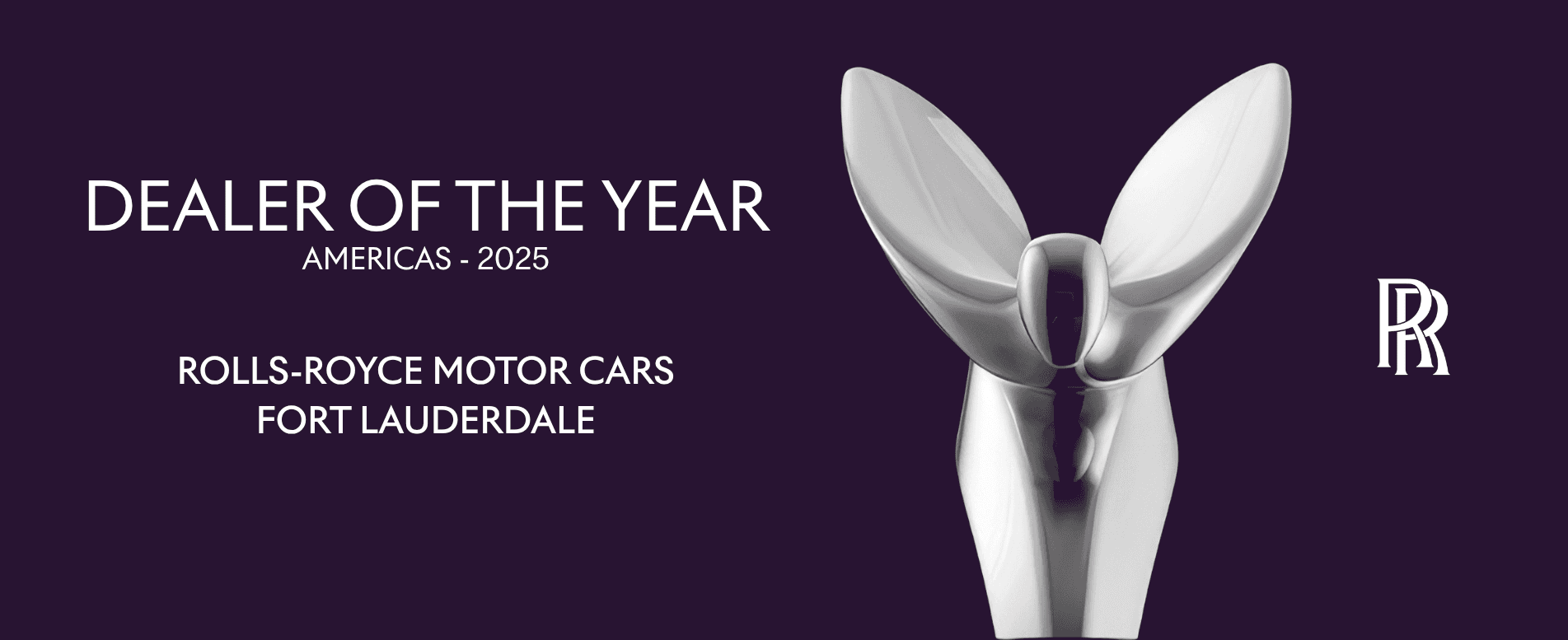 rolls-royce-dealer-of-the-year-2025-award