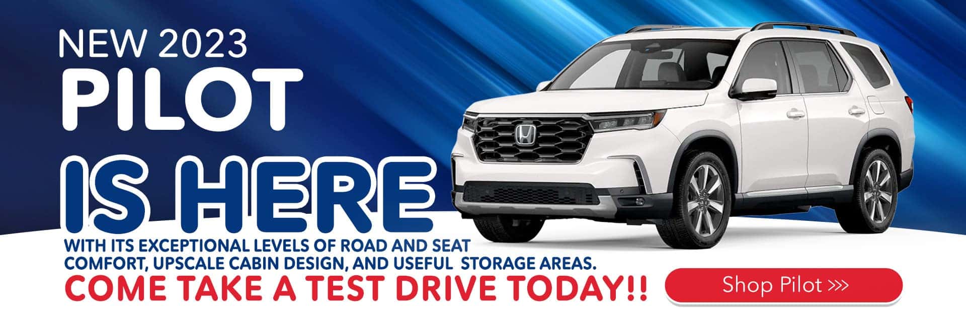 Honda Dealership Atlanta GA Roswell Alpharetta Cars For Sale