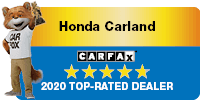 Carfax