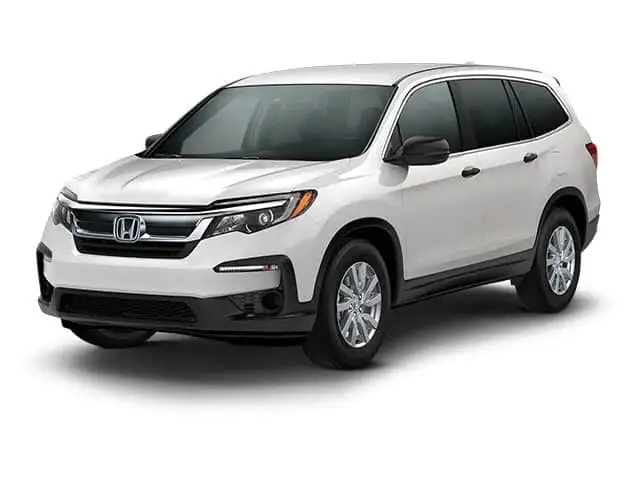 Go Exploring for Your Next Road Trip with a New Honda in Roswell, GA ...