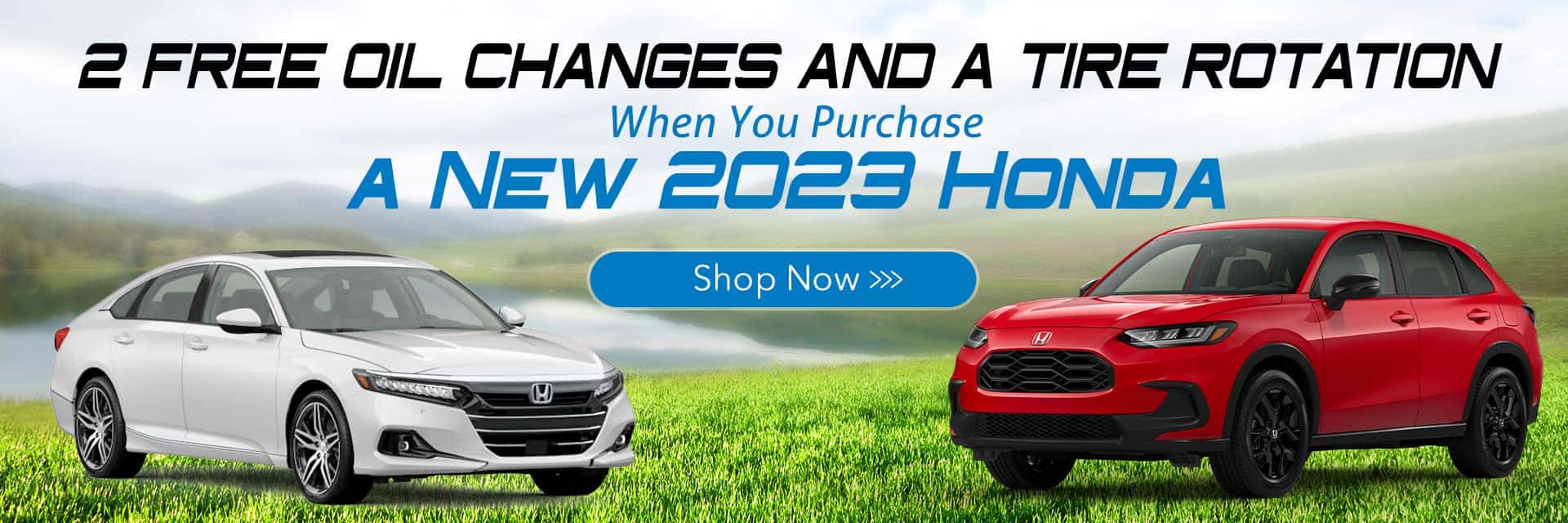 HCL Service