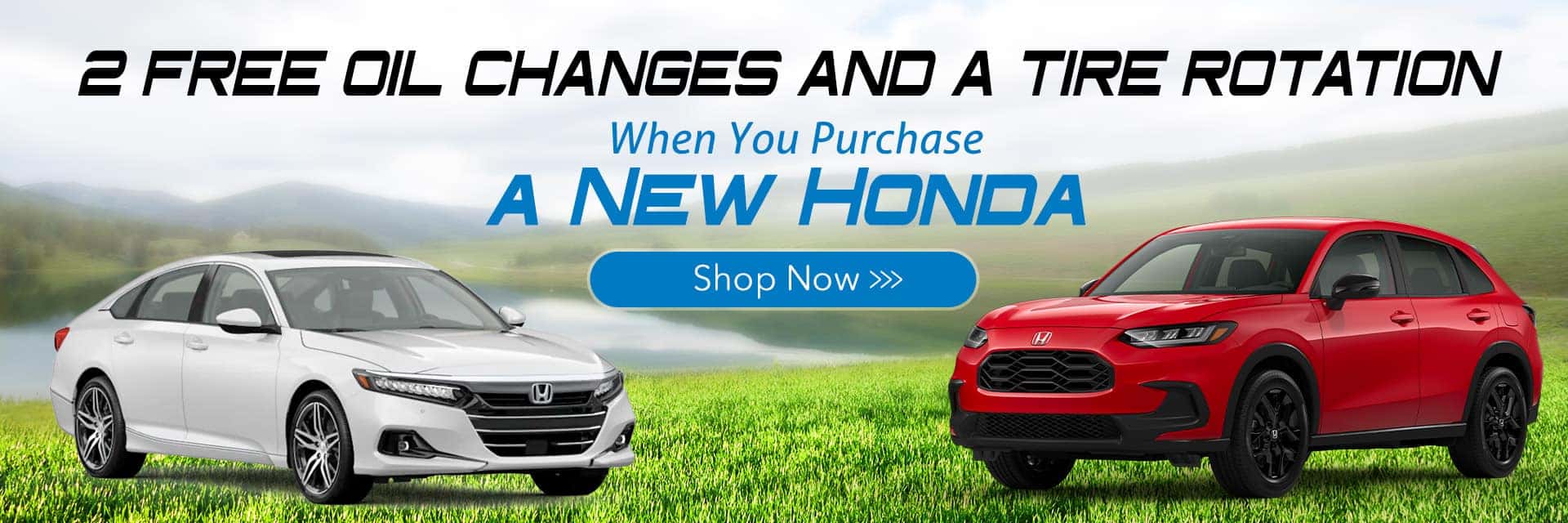Honda Dealership Atlanta GA Roswell Alpharetta Cars For Sale
