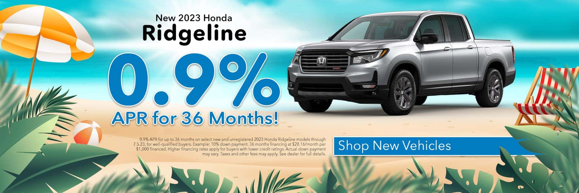 HCL_0061-23WB_Ridgeline