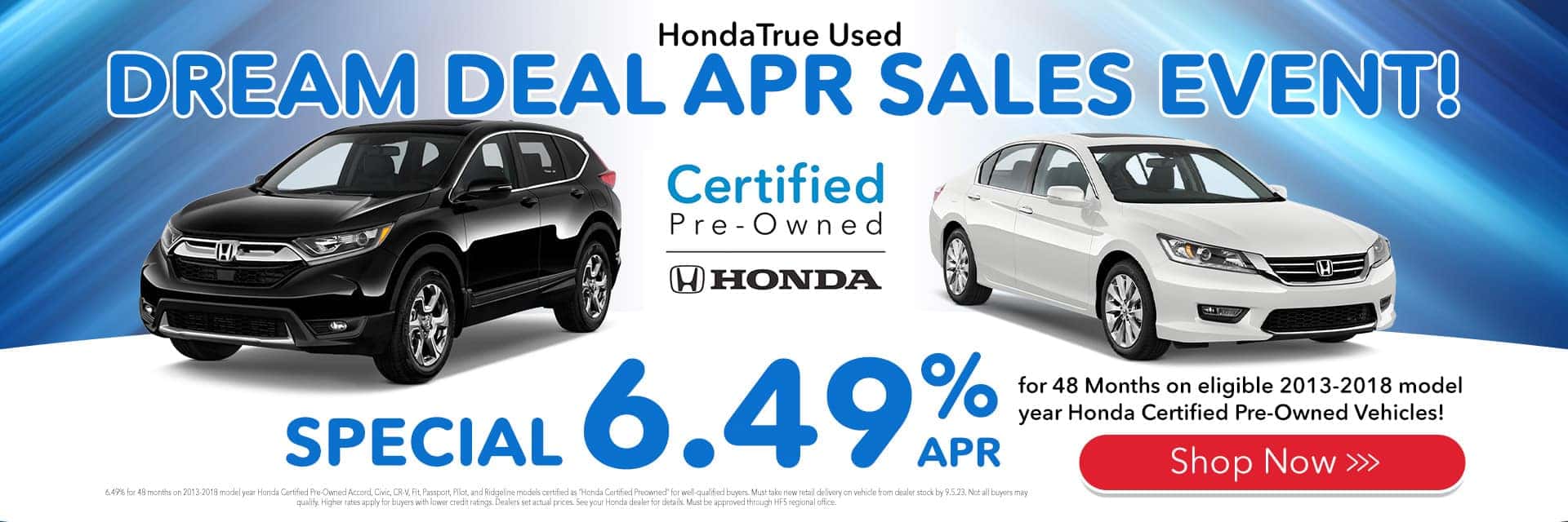 Honda Dealership Atlanta GA Roswell Alpharetta Cars For Sale