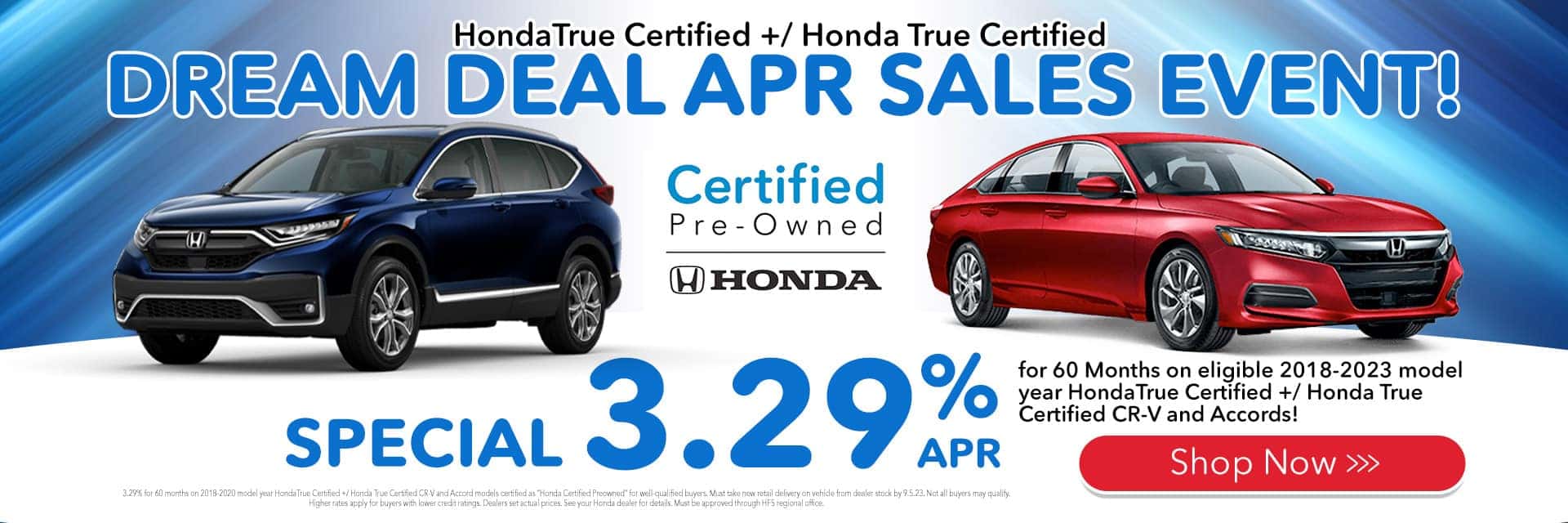 Honda Dealership Atlanta GA Roswell Alpharetta Cars For Sale