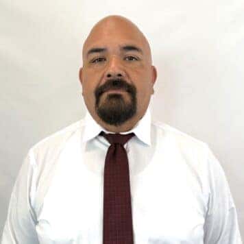 Anatolio Avalos