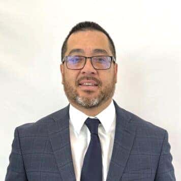 Dan Moreno