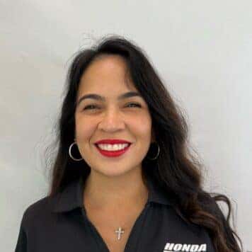 Donna Sifuentes