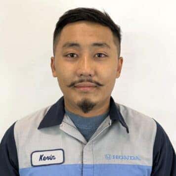 Kevin Ha