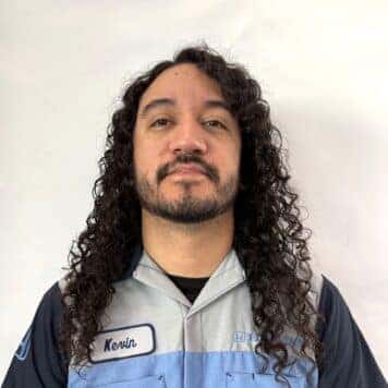 Kevin Pena