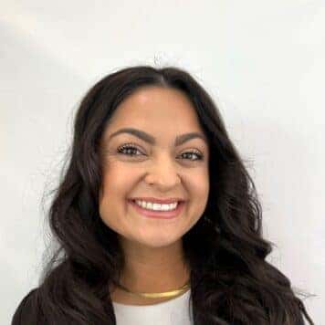 Mercedes Diaz