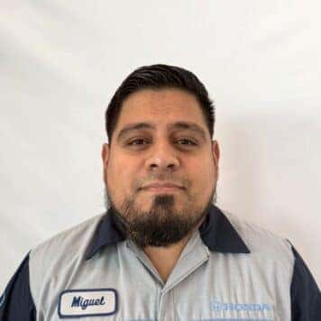 Miguel Rodriguez