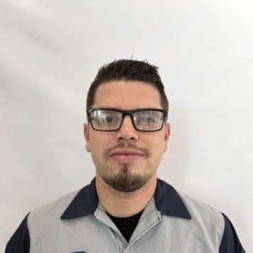 Phillip Rodriguez