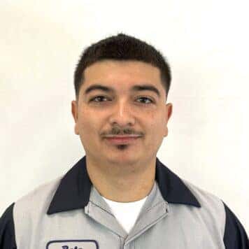 Rafael Sanchez