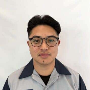 Ryan Ramirez