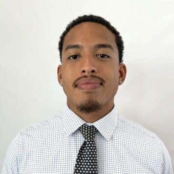 Joel Smith