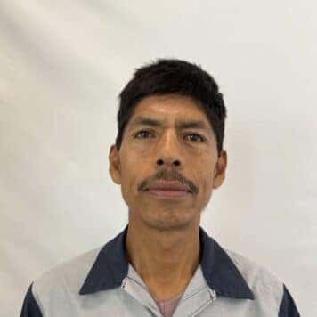 Armando Gonzalez