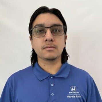 Gabriel Vazquez
