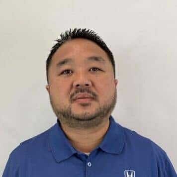 Jack Thao
