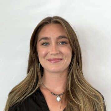 Megan Costanzo