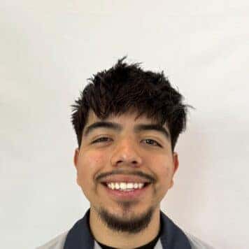 Daniel Cespedes