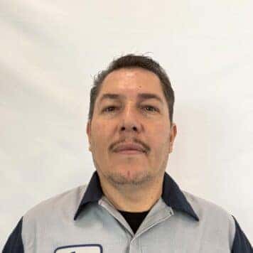 Juan Flores Rojas