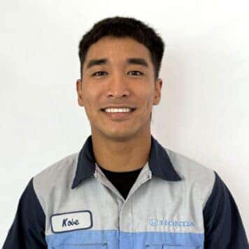 Kobe Loeun