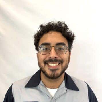 Nathan Gonzalez